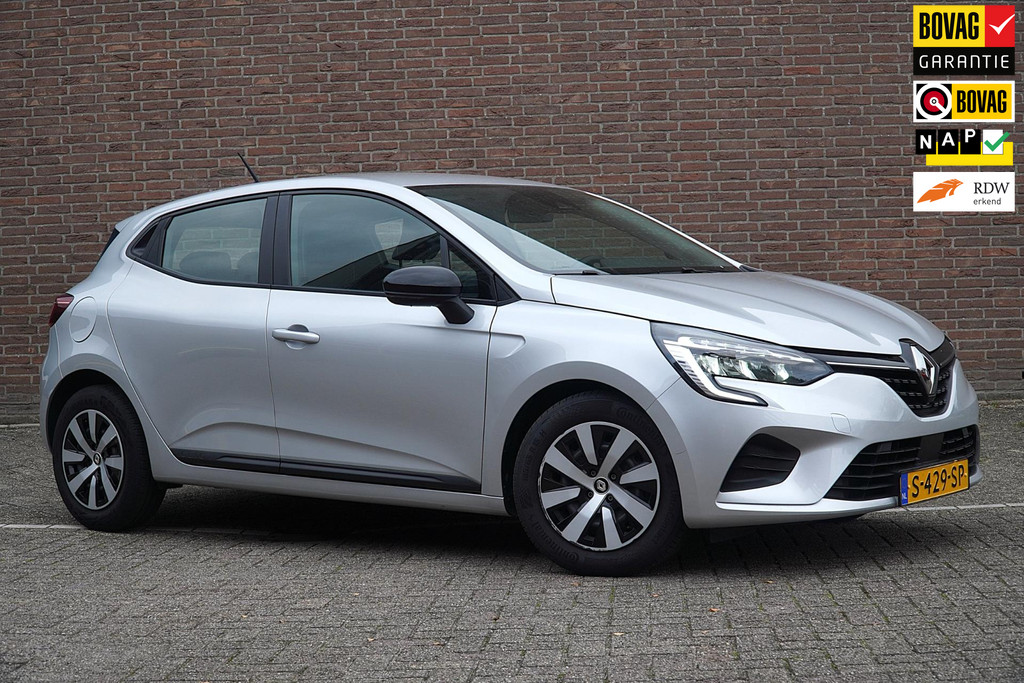48335921