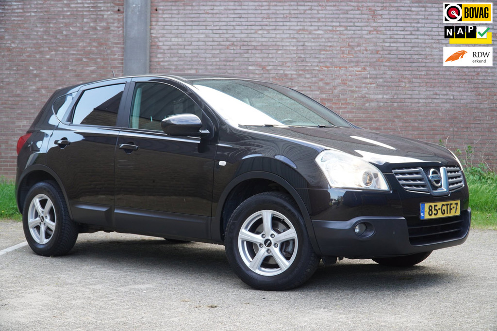 54921394